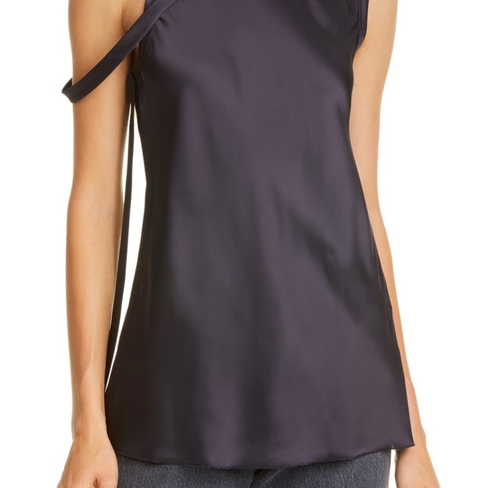 SHIPPED TO SELL AT THE REAL REAL! - Picture 7 of 11